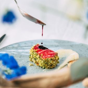 【直前予約OK】ギフト券×最大150万特典×牛フィレ試食