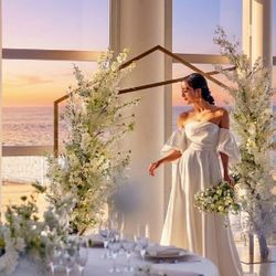 【平日スペシャル】ギフト券付*牛フィレコース試食×見積相談