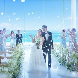 ≪祝日BIG特典≫豪華3万分試食×4万ディナー券×最大150万優待