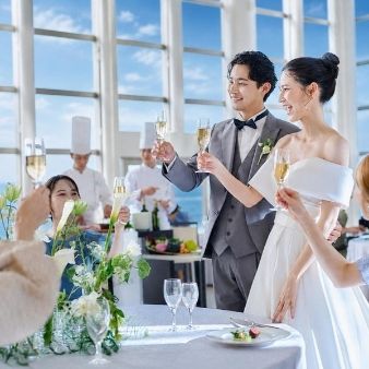 ≪祝日BIG≫4万円ディナー券付き!贅沢試食フェア