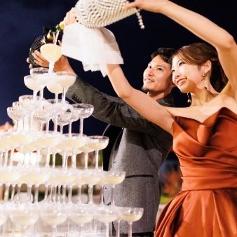 19(土)~23(水)期間限定BIGフェア!館内ALL見学&無料試食&特典