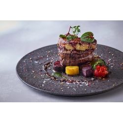 《総額4万円相当》贅沢フルコース試食付きフェア