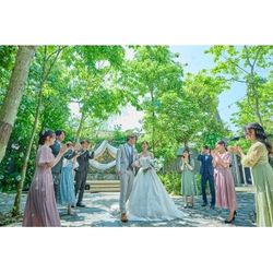 【貸切W】卒花支持率NO1ガーデン付邸宅まるわかり相談会