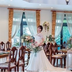 会場イチオシ2025GW限定フェア!特製ランチ付き見学会♪