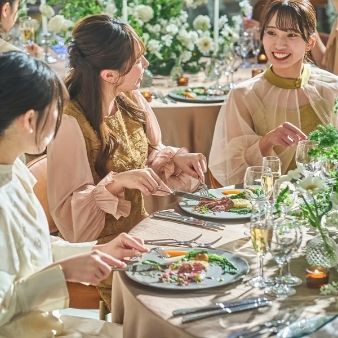 \*10大特典&3万円相当の試食付き/「よくばりWフェア」