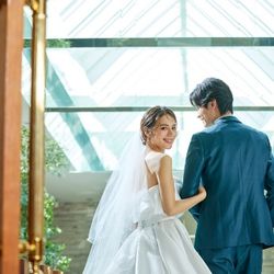 【特別プランあり♪】10~30名の少人数ウエディングフェスタ