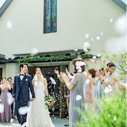 会場イチオシ月1BIG【5万円ギフト×30大特典】ホテルW体験×逸品試食