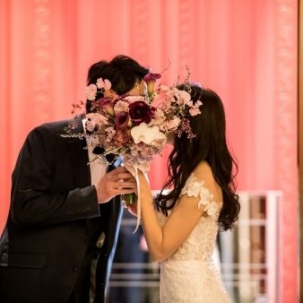 【2件目以降のご見学】三つ星試食×見積もり比較特典UPフェア