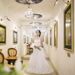 《連休限定★26周年記念×25大特典》本格コース試食×駅直結