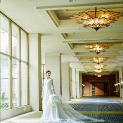 【見積徹底比較!】選べる2つのチャペル体験×安心見積り相談会