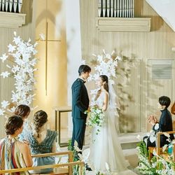 好評予約OK【1周年特典×最大160万優待】熊本初★2泊3日ステイWD