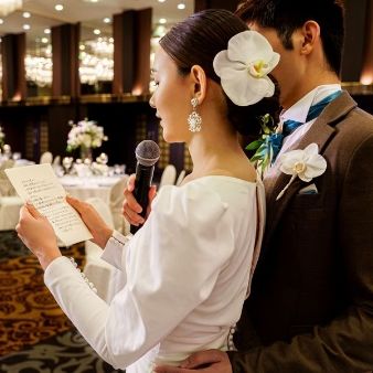 【2軒目以上のお下見の方必見!】超クイック相談