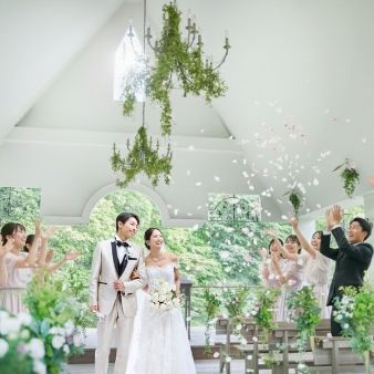 【リニューアル記念×豪華試食】175万円優待*宿泊10名特典