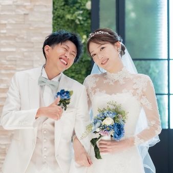 《26年3月までの特典も!》直近婚検討の方へ★試食×見学相談会