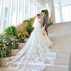 《即決ナシ》初めてでも安心◇会場見学×試食×じっくり相談会
