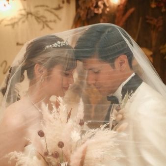 《秋婚限定》最大70万円特典*桜島絶景ホテルWフェア