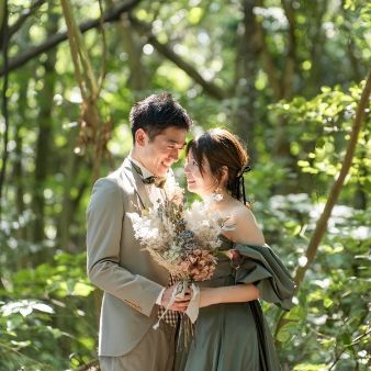 \直前割/R9年3月までの結婚式で最大80万円相当特典