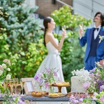 ◆無料試食付き◆ゲスト絶賛の料理×贅沢おもてなし体験ツアー