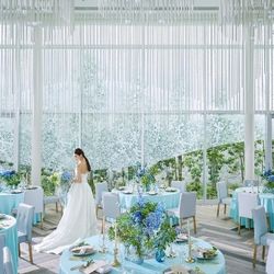 【1周年記念*初来館アマギフ3万】豪華試食×最大150万円特典付