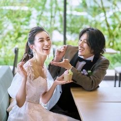 《数量限定*美食体験》こだわり相談会&選べる華やか無料試食