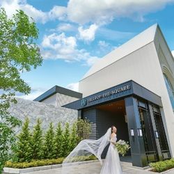 当館人気の全館貸切フェア★10大特典×150万優待×豪華試食