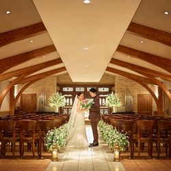 《初見学がお得》厳選*常陸牛試食×ドレス試着×まるごと相談