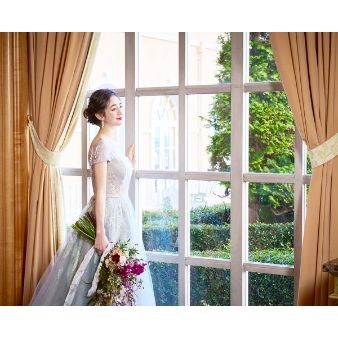 【はじめての見学も安心】パティシエ特製ケーキセット付フェア♪