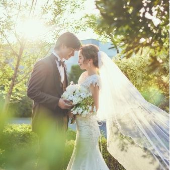 【月1プレミアム】 花嫁ドレス試着&豪華試食付き体験型フェア!