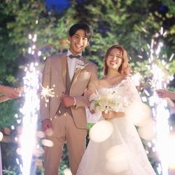 残2組【Xmas限定】BIG10大特典★絶品フレンチ&料理体験フェア