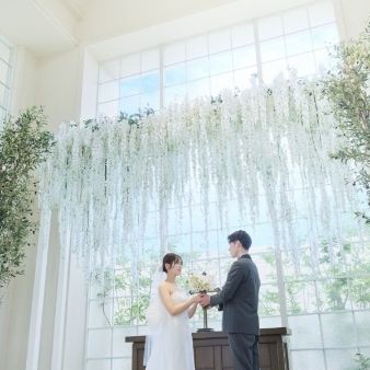 【1件目がお得!】最大100万特典★黒毛和牛試食付きSPフェア