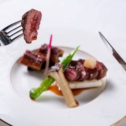 【10大特典付】口コミ4.8超えのおもてなし*試食×入場体験