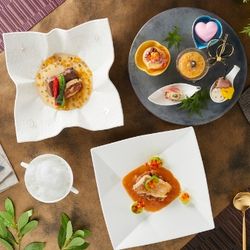 【お年玉1万円贈呈】ALL見学*常陸牛美食体験W&130万特典