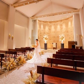 26*年始限定【豪華特典】130万◆常陸牛試食×上質ホテルW