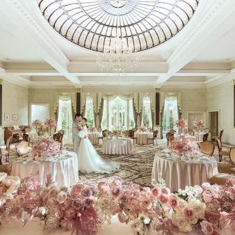 【当館人気No.1】1万ギフト×3万飛騨牛試食×155万特典