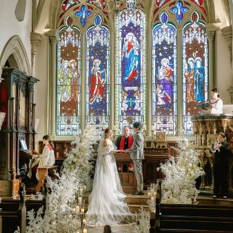 会場イチオシ\Xmas特別*Amazon2万&150万優待/憧れ大聖堂&贅沢4万試食