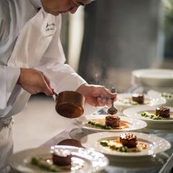 【豪華4万円相当ランチ付き】憧れチャペル&貸切邸宅×150万特典