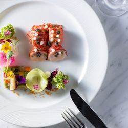 残3組【国産牛フィレ試食】最大150万円優待プレミアム大相談会