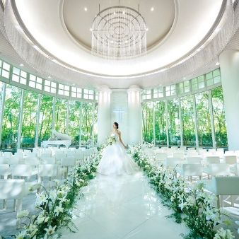 会場イチオシ【新春限定★嬉しい20大特典付】創業70周年記念プラン発表フェア