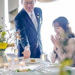 夏SPフェア限定*20大特典【口コミ高評価】伝統料理◆無料試食