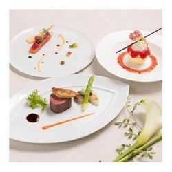 \豪華10大特典付/絶品豪華試食×チャペル見学×安心見積相談