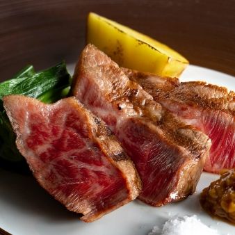 【週末限定★BIGフェア】結婚式丸わかり相談会&神戸牛試食付