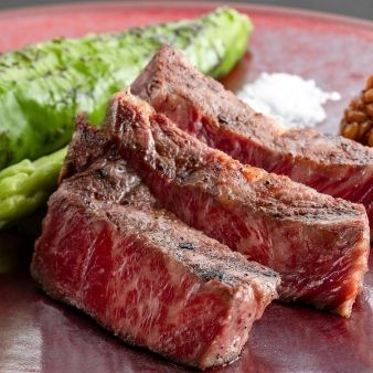 \紅葉を楽しむ贅沢フェア/初見学も安心◎相談会×秋の拘り試食