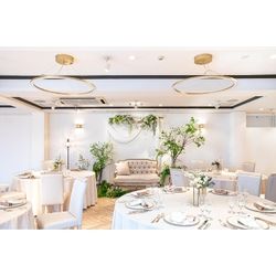 予算重視の方!かしこく叶う特別プラン相談会