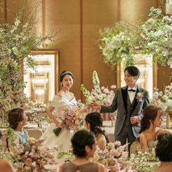 【1軒目の方】1st step相談会×会場見学×豪華特典付き