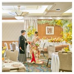 会場イチオシ【新春限定☆お年玉付】約5万円宿泊特典×豪華試食×見積相談会