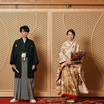 【1件目の方】1st step相談会×会場見学×豪華特典付き