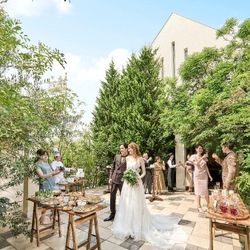 【3万円相当の試食】ゲストとの近さを感じるアットホームW体験