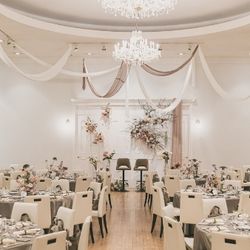 【tane】0から創る結婚の日〈わたしたちらしいに出逢える〉