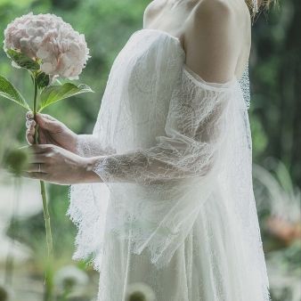 【tane】熊本の四季を感じ自然体で過ごせる1日を