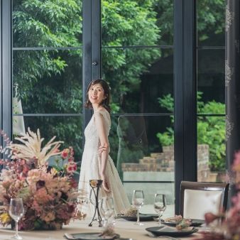 会場イチオシ\新春3day's限定/最大200万&プレ花大人気絶品試食